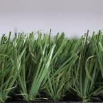 Artificial grass, Fifa standard MSTT-50(FIELD GREEN)