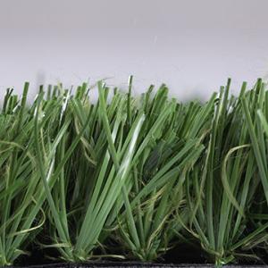 Quality Artificial grass, Fifa standard MSTT-50(FIELD GREEN) wholesale