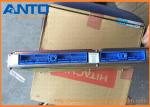OEM 9148017 EX200-5 Excavator Parts Cab Controller Panel V-ECU