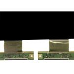12V 55 Tv Panel 3840X2160 ，Panda 4k LCD Screen LC546PU2L02