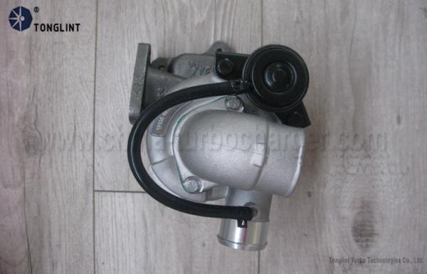 Hyundai Commercial Vehicle Turbo Turbocharger TF035 49135-04300 for Mitsubishi