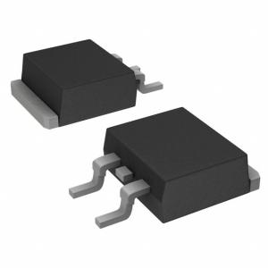 Quality S6010NRP wholesale