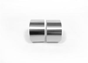 Quality Electronic Industry ASTM B365 Tantalum Products wholesale