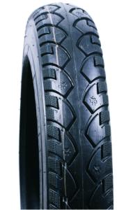 Quality J905 J906 Electric Motorcycle Tire wholesale
