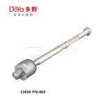 Honda Rack End 53010-TF0-003