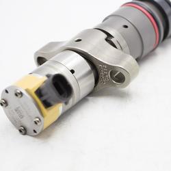 Quality C9 Common Rail Diesel Fuel Injection Pump E336E 4563493 / 456-3493 wholesale