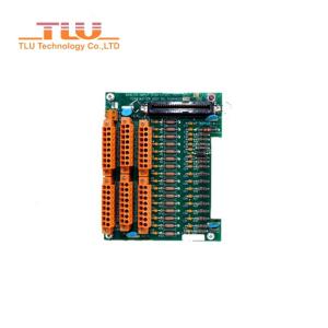 Quality 51304453-150 Honeywell DCS wholesale