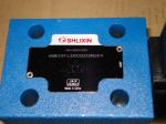 HUDADE solenoid valve 4WE6J50B/AW220-50NZ4 Huade electromagnetic directional