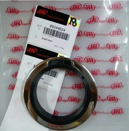 Ingersoll-Rand Oil Seal 89244024 High Quality Screw Air Compressor Parts
