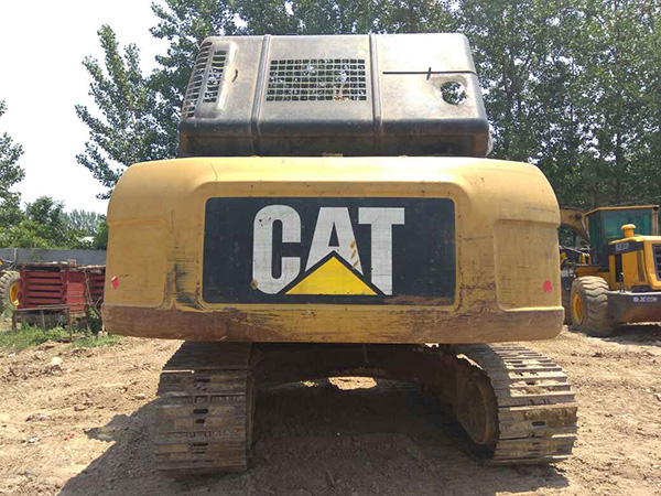 Ready Stock! wholesale price japan CAT324Dcrawler used caterpillar excavator, japanese used cat Crawler Excavators CAT 303 Caterpillar in stock cat