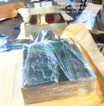 Bright Tinplate Sheet for Cans High Corrosion Resistance Excellent Solderability