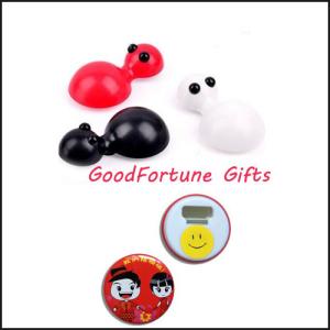 Quality Promotional Fridge Magnets Bottle Opener gift wholesale