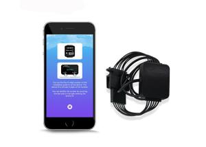 Quality 10 Driving Modes Car Throttle Controller Speed Control For Toyota Land Cruiser wholesale