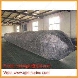 Quality Heavy Lifting Inflatable Ballon wholesale