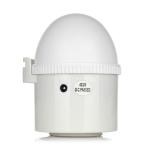 Alarm system manufacturer One Year Warranty patient call alarm bell