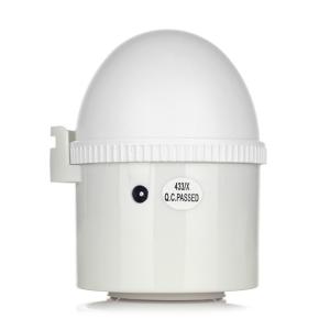 Quality Alarm system manufacturer One Year Warranty patient call alarm bell wholesale