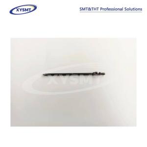 Quality KLF-M701S-00 SHAFT A.NOZZLE FOR YAMAHA YSM40 machine spare part wholesale