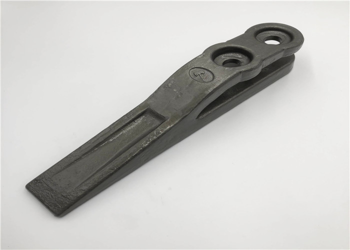 Komatsu PC60-20 PC60-25 Opening Excavator Bucket Adaptor