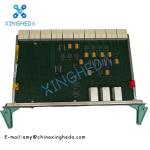 Ericsson ROJ 207 028/1 RPI0 Ericsson Transmission Equipment