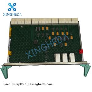 Quality Ericsson ROJ 207 028/1 RPI0 Ericsson Transmission Equipment wholesale