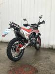 kews dirt bike mini chopper China motorbike wholesale motos electric 250CC