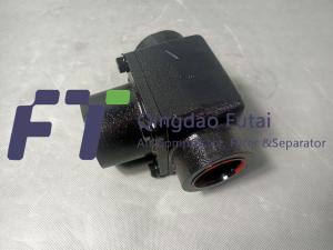Quality 39478193 Ingersoll Rand Replacement Thermostatic Valve wholesale