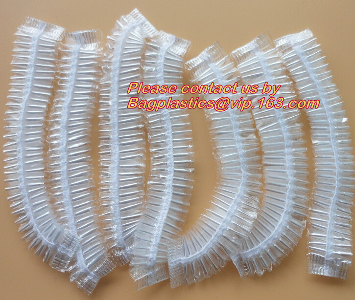 Disposable clip cap,doctor cap,surgeon cap,disposable underwear,spa,massage,salon disposable consumbles, travel, sports