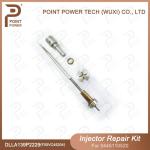 0445110520 Bosch Injector Repair Kit