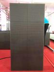 Stage Display P4.81 High Strength LED Dance Floor Panels 500mmx1000mm IP54