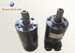High Pressure Variable Displacement Hydraulic Motor 151G0006 151G0029 OMM32 /