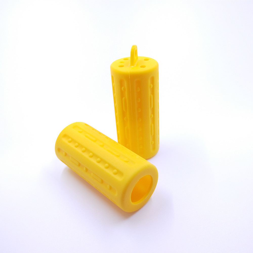 Silicone Injection Molding For Food Grade , Epdm High Temperature Wearproof Silicone Die