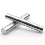 ASTM A276 S31803 Stainless Steel Bar Rod
