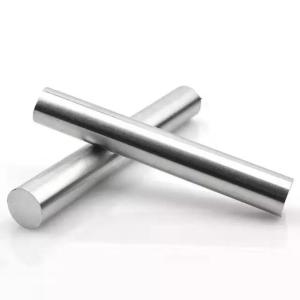 Quality 430 201 310s 316 316L Stainless Steel Round Bar 304 wholesale
