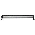 31.5in 180w Spot Flood Combo Led Light Bar High Power ISO9001 Auto Parts