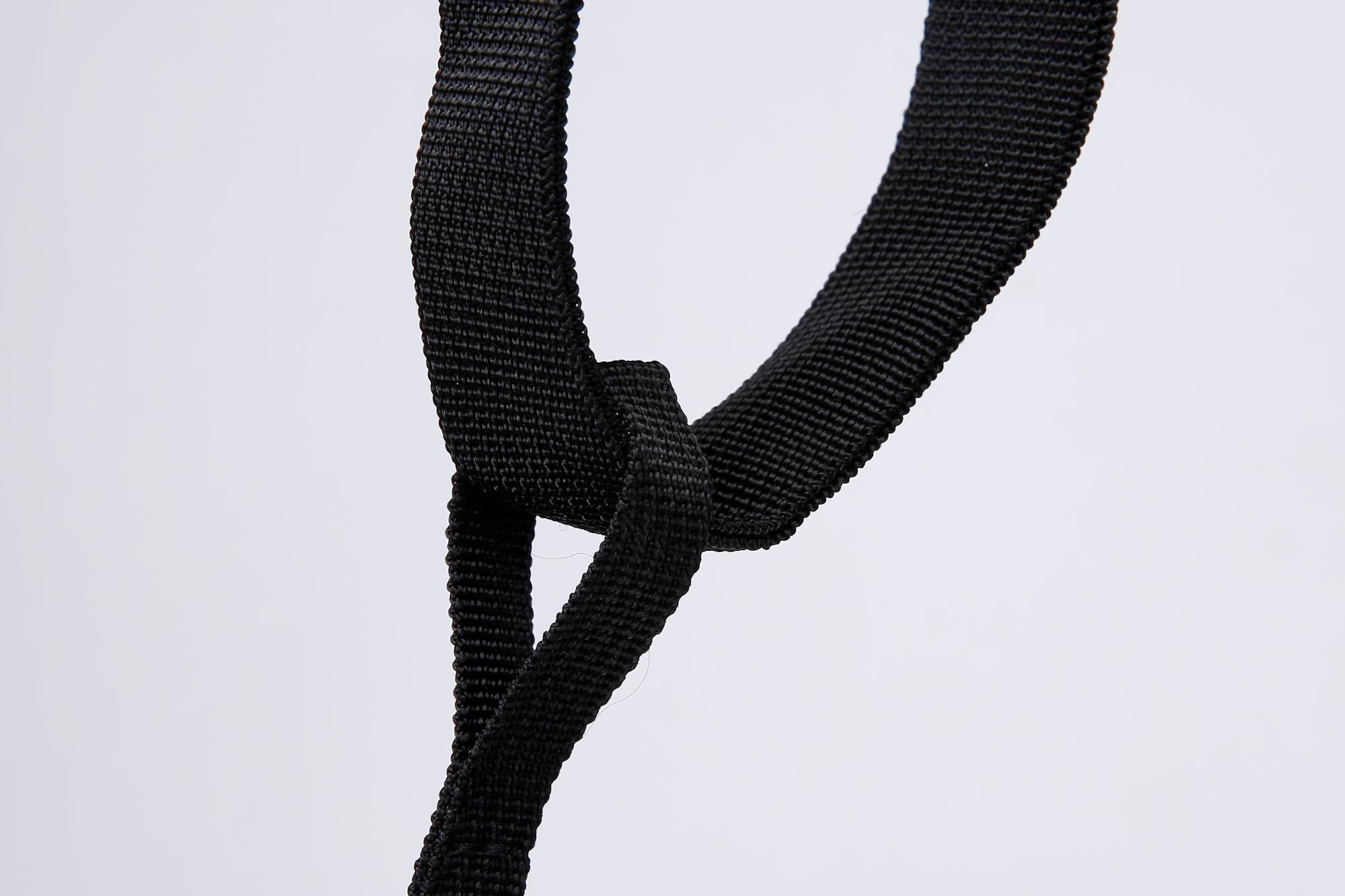Nylon swimwater Swimming warning buoy sport outdoor swimming float swim buoy