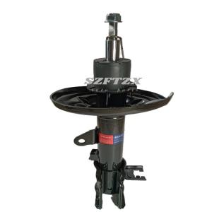 Quality Brand New 553610S000 55361-0S000 Rear Shock Absorber Right For KIA Cerato Spectra5 wholesale