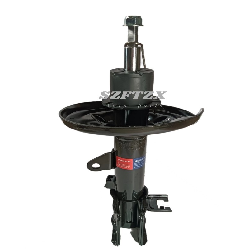 Brand New 553610S000 55361-0S000 Rear Shock Absorber Right For KIA Cerato Spectra5
