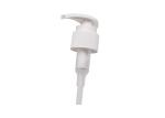 28 / 410 Soap & Lotion Dispenser Pumps 1cc 2cc Up Down Lock