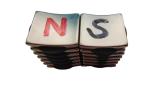 N52 Strong Neodymium Rare Earth Permanent Magnet For Wind Generators / Motor