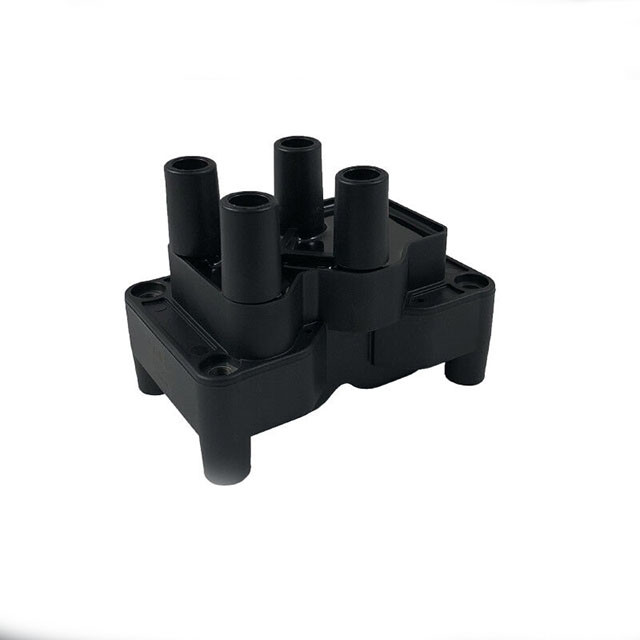 Ignition Coil For FORD CM5G-12029-FA CM5G-12029-FB CM5G-12029-FC