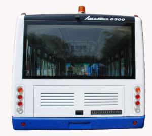 Quality 77 Passenger International Airport Bus 13650mm×2700mm×3178mm wholesale