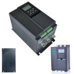 Water Pump 55KW Motor Soft Starter 380V Plastic For Ball Grinder