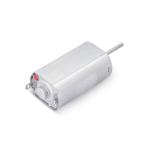 3V 12V 24V Small Motor FF-180SH Motor 6000rpm 12000rpm 15.4*20.4mm For Shaver