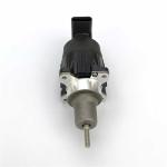 Turbocharger Electronic Actuator For K6T50878 11657633795 11657647115 7647115