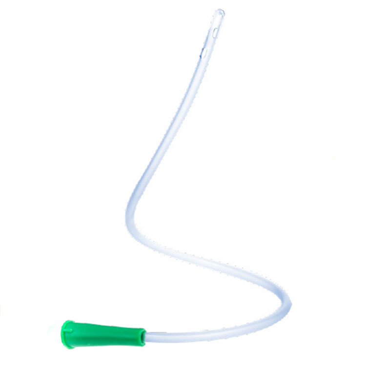 Medical disposable sterile urine test cup plastic urine container cup