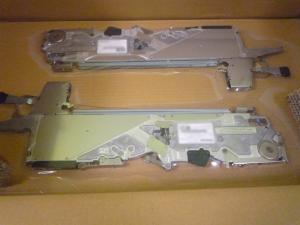 Quality KXFW1KS6A00 CM402 12mm feeder for SMT Machine wholesale