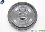 Professional Multimedia Mylar Speaker 50 Mm 2 Watt 8 Ohm Environmentally