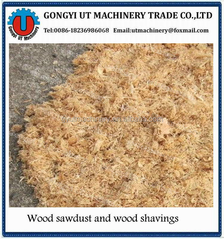 Double Head Compressed Wood Pallet Nailing Machine for American and European Pallets