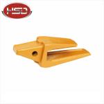 factory mini excavator bucket tooth adapter