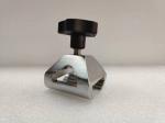 Stainless Steel Operation Table Clamp for Surgical Instruments